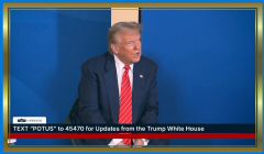 2025-062512.43.23 AM.jpeg